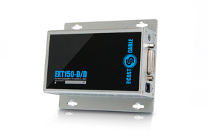 PROCAST cable EXT150-D(R)