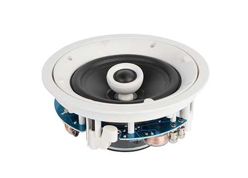 CVGAUDIO CX508