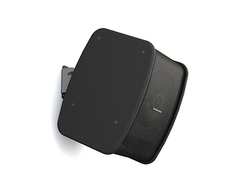 CVGAUDIO TONE-POINT model A/BL