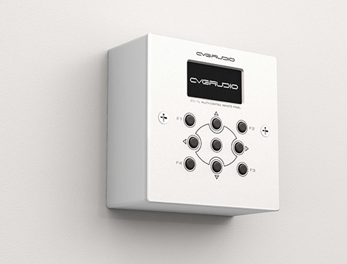CVGAUDIO WS-ERC-SL