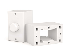 CVGAUDIO VRL-M