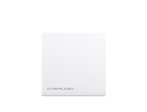 CVGAUDIO SUBone model C5-V2/UNI/W