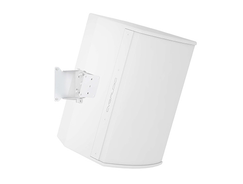 CVGAUDIO SMC-105W
