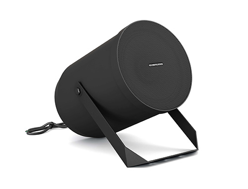 CVGAUDIO SPP6TBL