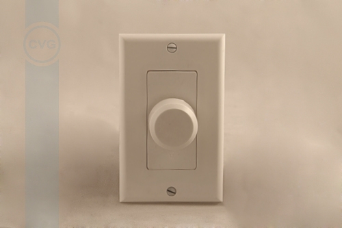 CVGAUDIO VRL-100