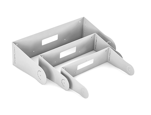 CVGAUDIO WM-LT-S8W