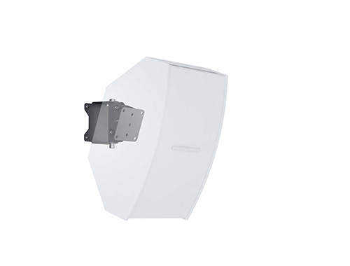 CVGAUDIO SMC-85BL