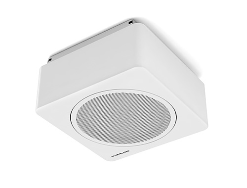 CVGAUDIO BASE12V2/BL-ACTIVE