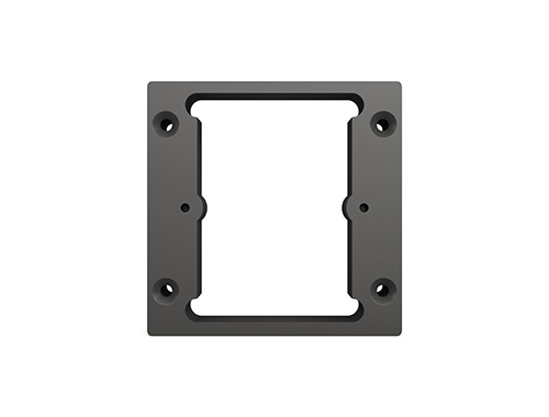 CVGAUDIO WP-BL/SM