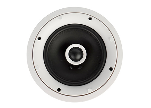 CVGAUDIO CX608