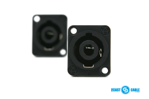 PROCAST cable F-SP4NP