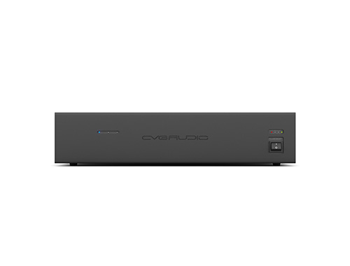 CVGAUDIO PBP-2U