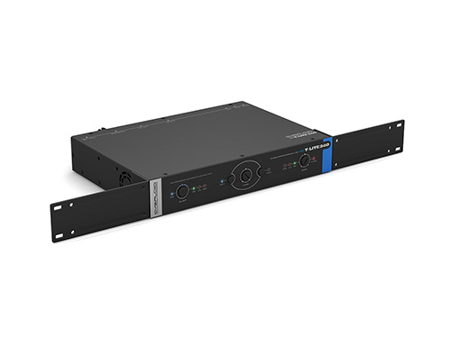 CVGAUDIO NEXT T-LITE 240