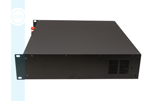 CVGAUDIO M-243T