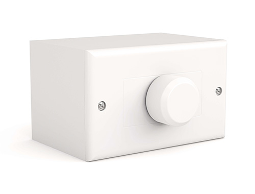 CVGAUDIO VRL-M