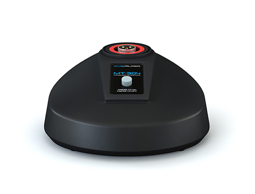 CVGAUDIO MT-304