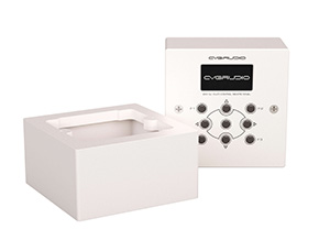 CVGAUDIO WS-ERC-SL