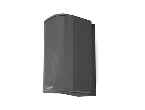 CVGAUDIO BEATBOMBER SAT-S6BL