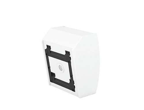CVGAUDIO WM-MMS-BL