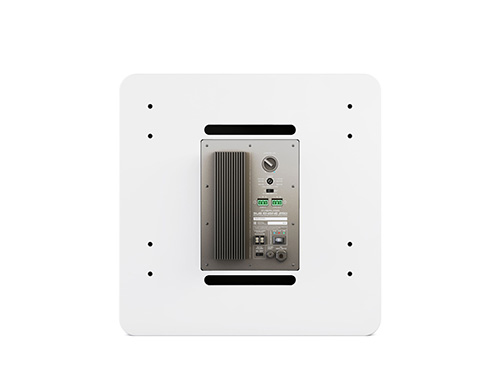 CVGAUDIO BASE12V2/BL-ACTIVE