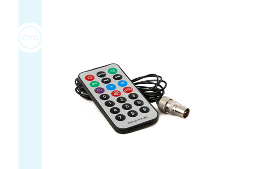CVGAUDIO M-43Tm