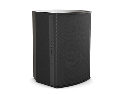 CVGAUDIO BS808TBL