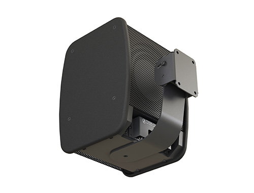 CVGAUDIO TONE-POINT model A/BL