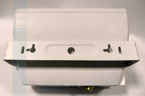 CVGAUDIO RF516TBL