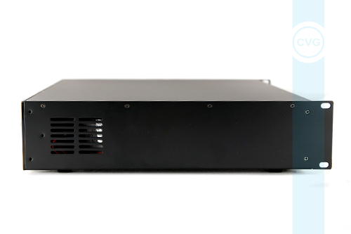CVGAUDIO M-123T