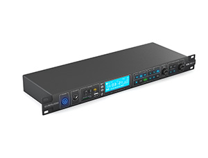 CVGAUDIO MSH-1