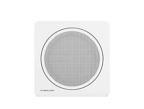 CVGAUDIO BASE12V2/BL-ACTIVE