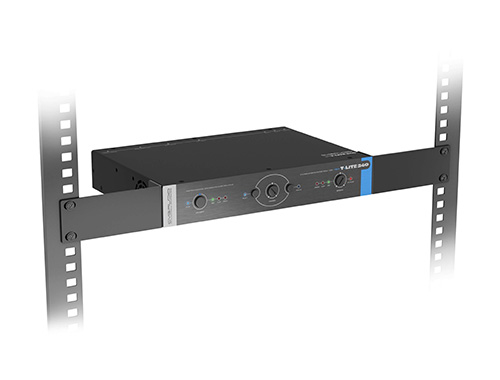 CVGAUDIO MR/NT-Lite