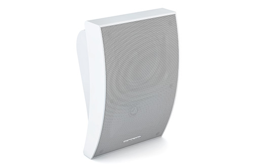 CVGAUDIO WPA10TW