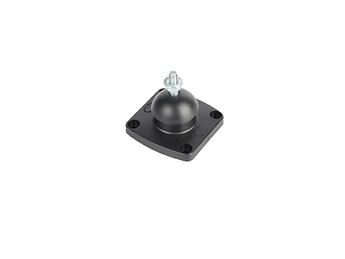 CVGAUDIO ODF3TBL