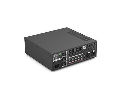 CVGAUDIO M-43Tz