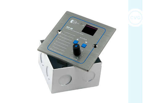 CVGAUDIO WCP-AM