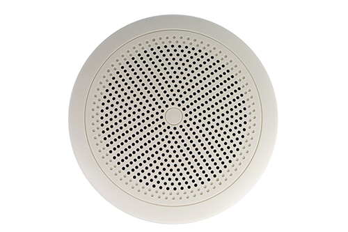 CVGAUDIO WT58W