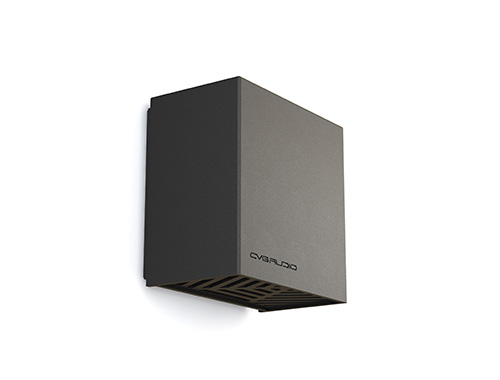 CVGAUDIO SUBSET-C5TBL-IN