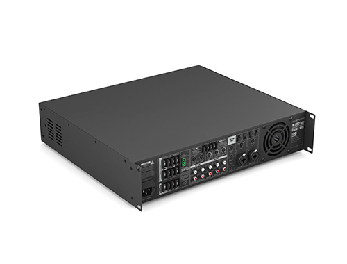 CVGAUDIO M-653Tmz