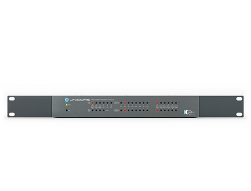 CVGAUDIO UNICORE