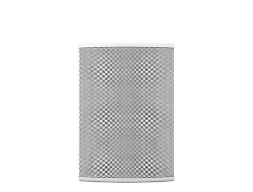 CVGAUDIO BS608TW