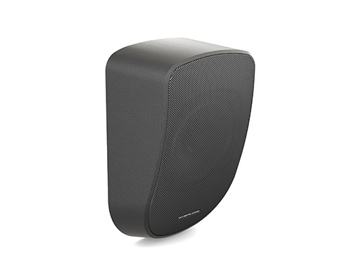 CVGAUDIO WPL10TBL