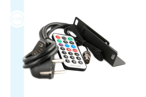 CVGAUDIO M-243Tm