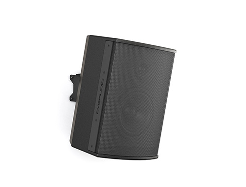 CVGAUDIO BS608TBL