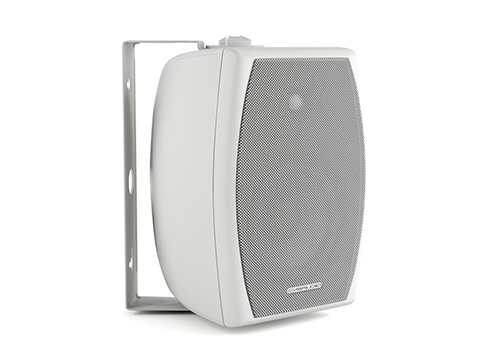 CVGAUDIO RESET-W80W