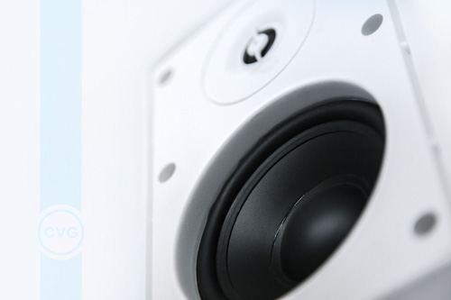 CVGAUDIO NF4TW