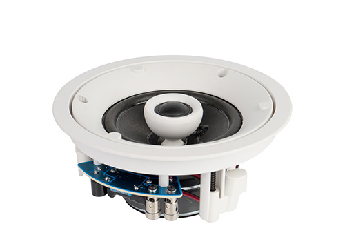CVGAUDIO CX408