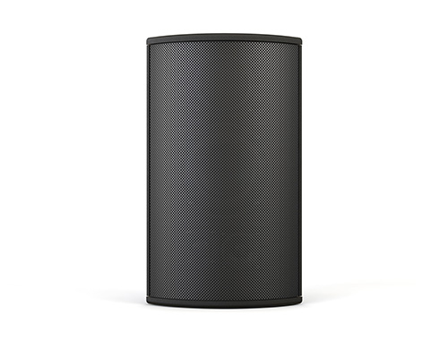CVGAUDIO NOOK5S:3:1BL