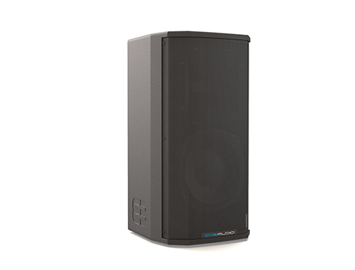 CVGAUDIO BEATBOMBER SAT-S6BL