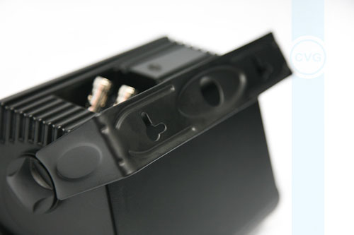 CVGAUDIO NF4TBL